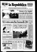 giornale/RAV0037040/1994/n. 14 del 18 gennaio